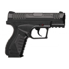 Пневматичний пістолет Umarex XBG