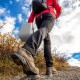 Портативна зарядна станція Litheli FLINT В288, 300Вт, 287 Вт·год + 2 Power Bank