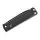 Нож Boker Plus 