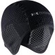 BONDEAR CAP 4.0