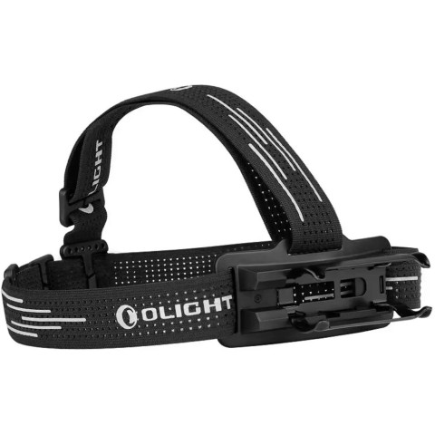 Ліхтар Olight Perun 3 Midnight Blue