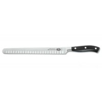 Нож кухонный Victorinox Grand Maitre 26 см, закалённая сталь