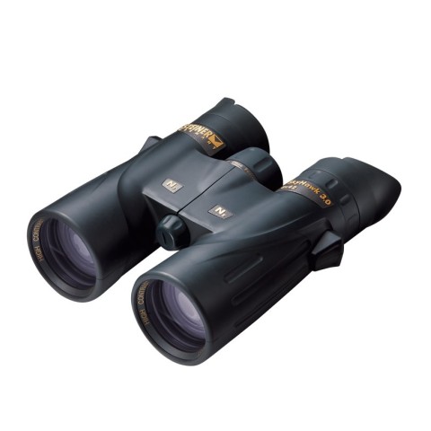 Бінокль Steiner SkyHawk 3.0 8x42