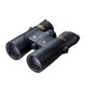 Бінокль Steiner SkyHawk 3.0 8x42