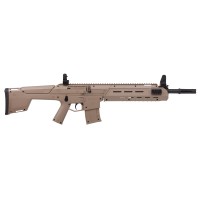 Винтовка пневматическая Crosman MK-177 (песочная)