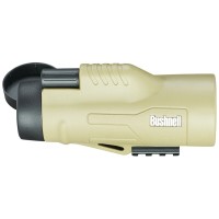 Тактичний монокуляр Bushnell Legend Ultra HD Tactical 10x42