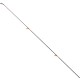 Вершинка Select Sprint Solid TIP 632XUL-S 1.89m 0.5-2.5g