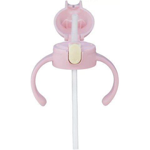 Термос Zojirushi SQ-DA30E-PA 0.3 л Pink