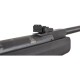 Гвинтівка пневматична Optima Mod.125TH, 4,5 мм