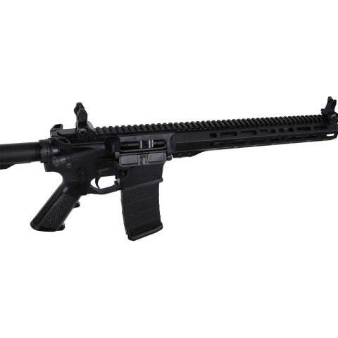 Карабин Colt M5 .223 Rem 14.5'' 1:7