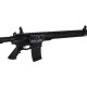 Карабин Colt M5 .223 Rem 14.5'' 1:7