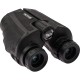 Бінокль Active Optics 10X25MM