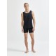 CORE Dry Touch Singlet Man