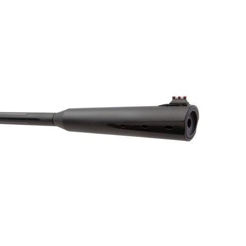 Пневматична гвинтівка Gamo Shadow CSI кал.4,5