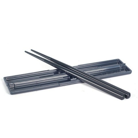 Набір для ланчу Zojirushi SL-NC09ST сталевий