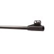 Пневматична гвинтівка Gamo Black Shadow   кал.4,5