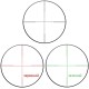Discovery Optics VT-R 6-24X42AOAC