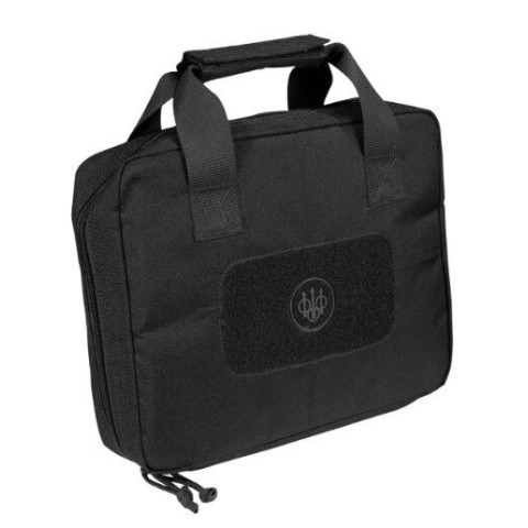 Чохол для пістолета 