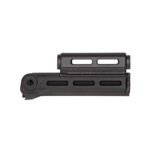 Цевье тактическое FAB для AK 47/74, M-LOK