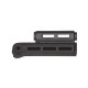 Цевье тактическое FAB для AK 47/74, M-LOK