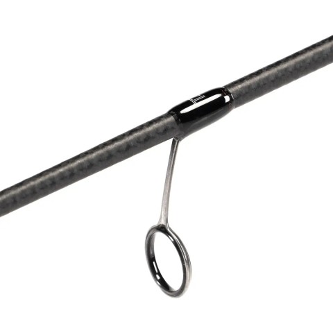 Спиннинг Favorite Rapid RAPTZ-632SUL-T 1.92m 1-5g Fast