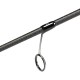 Спиннинг Favorite Rapid RAPTZ-632SUL-T 1.92m 1-5g Fast