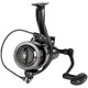 Котушка Brain Apex Double 3000 Screw Handle 6+1BB 5.1:1