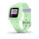 Фитнес-трекер детский Garmin vívofit jr.3 Дисней Русалочка