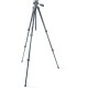 Штатив Vanguard Vesta 233AP (Vesta 233AP)