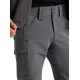 Брюки Arc’teryx Patrol Pant AR Men’s S/R Wolf