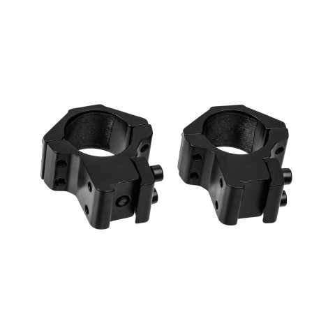 CPM2PA-25M Кільця Сrosman 1 