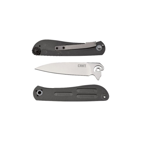 Ніж CRKT 