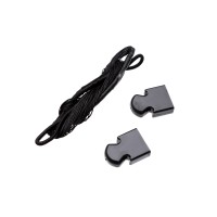 Тятива для арбалета (MK-120 MK-150)