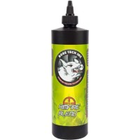 Средство для чистки Bore Tech RIMFIRE BLEND 473 мл