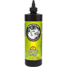 Средство для чистки Bore Tech RIMFIRE BLEND 473 мл