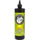 Средство для чистки Bore Tech RIMFIRE BLEND 473 мл