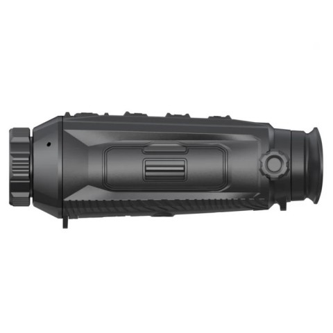 Тепловізор AGM TAIPAN V2 19-320