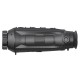 Тепловізор AGM TAIPAN V2 19-320