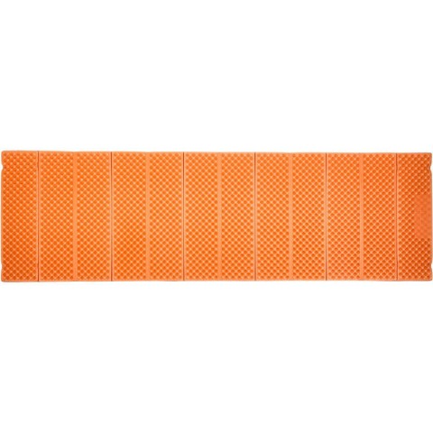 Каремат SKIF Outdoor Transformer, ц:orange