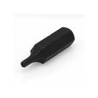 Біта Victorinox Swisstool Hex 2