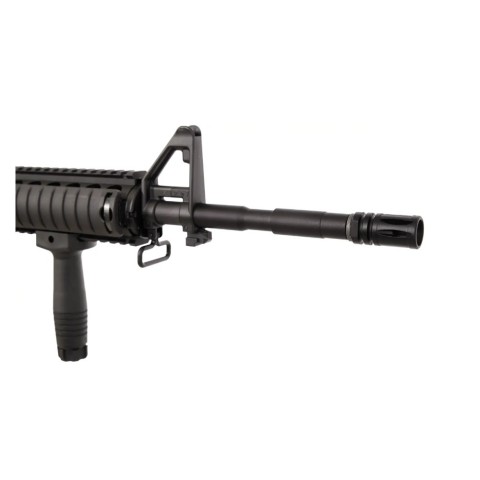 Страйкбольная винтовка Evolution Recon SOPMOD 14.5