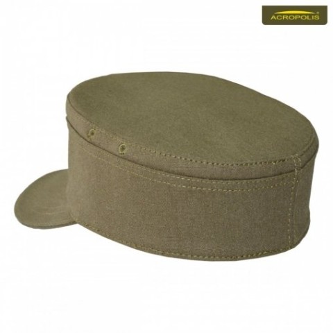 КАШКЕТ УНІВЕРСАЛЬНИЙ ОШМ-4