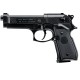 Пистолет пневматический Umarex Beretta M92 кал. 4.5 мм