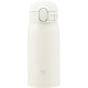 Термокружка Zojirushi SM-WS36WM 0.36 л