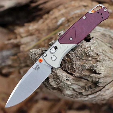 Нож BENCHMADE Bugout