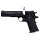 Пневматический пистолет Umarex Colt Goverment 1911 A1