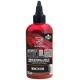 Ликвид INTERKRILL KRILL OIL Монстр Краб 100ml