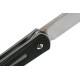 Нож Amare Knives 
