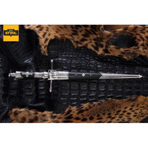 Набір кортиків 