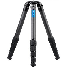 Трипод для стрельбы Leofoto LM-405C